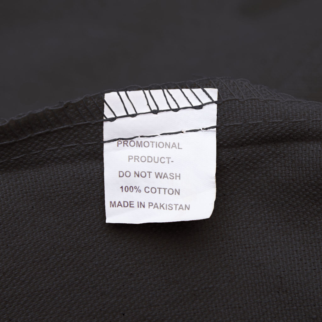 Own Your Darkness Tote Bag | Mental Health Awareness