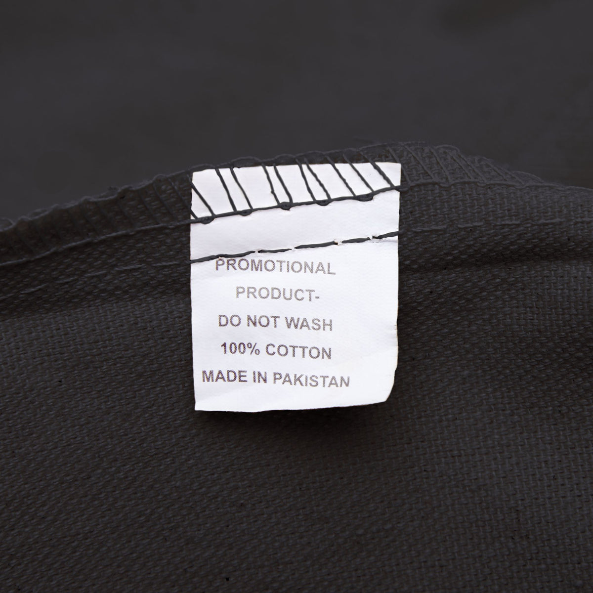 Own Your Darkness Tote Bag | Mental Health Awareness