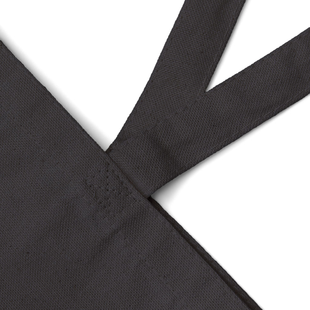 Own Your Darkness Tote Bag | Mental Health Awareness