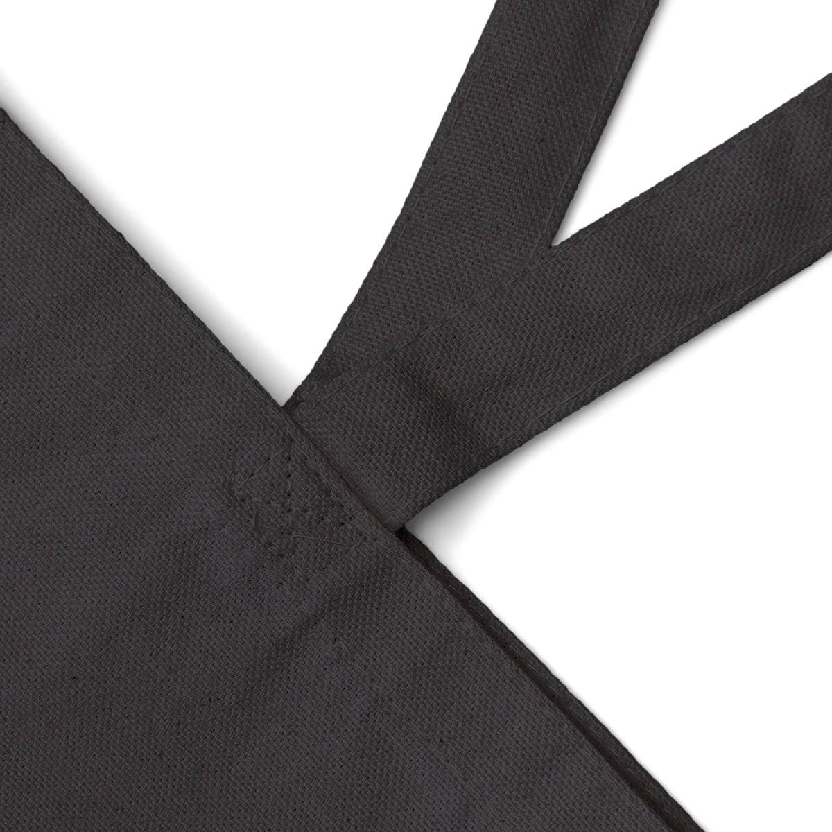 Own Your Darkness Tote Bag | Mental Health Awareness