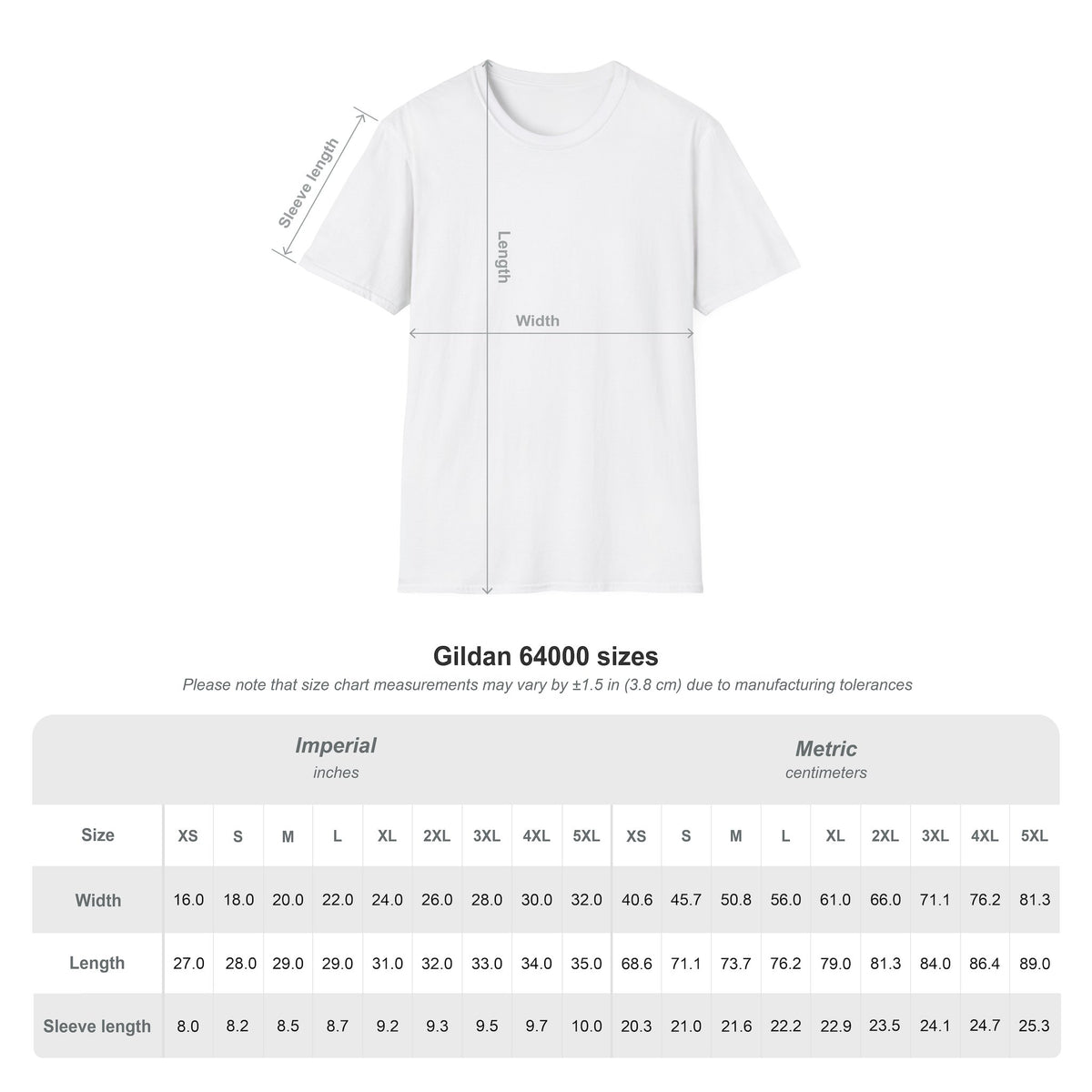 Breathe Through the Noise T-Shirt | Mental Health Awareness