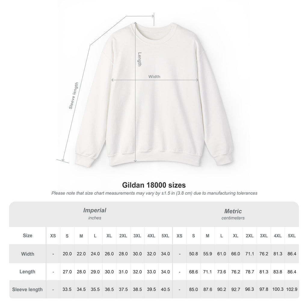 Be Kind To Your Monstr Sweatshirt | Mental Health Awareness