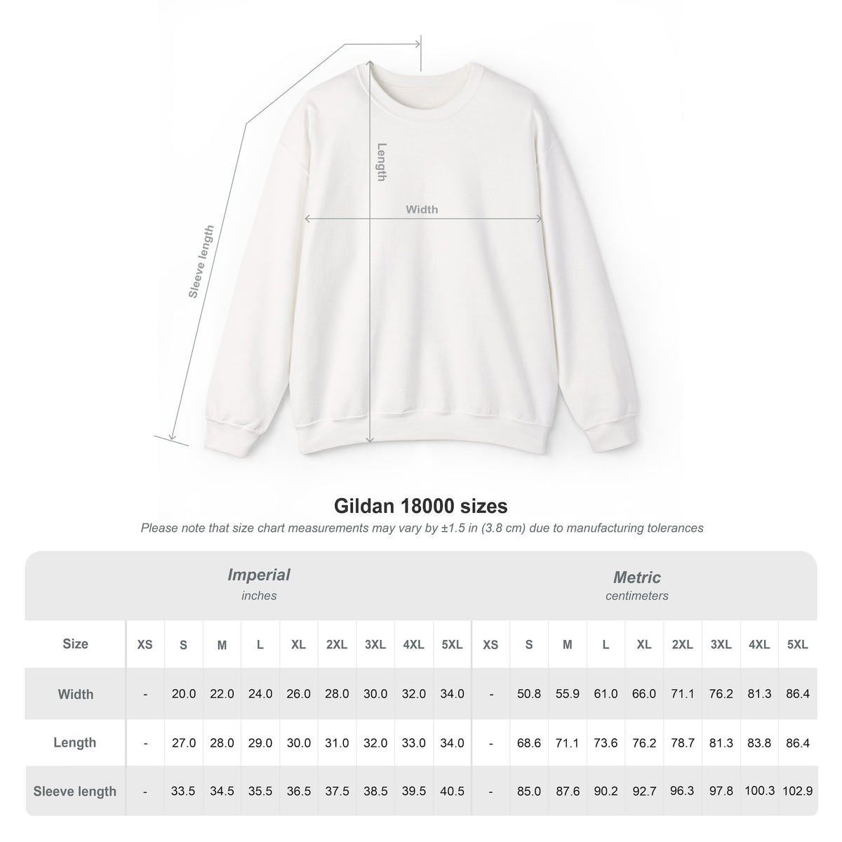 Be Kind To Your Monstr Sweatshirt | Mental Health Awareness