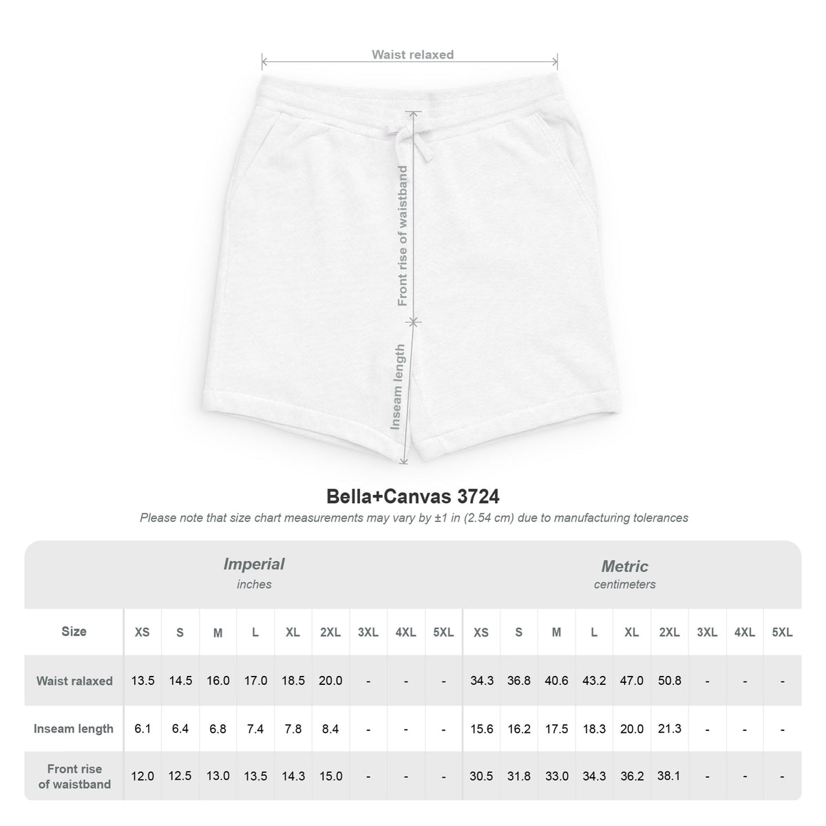 MyLilMonstr Logo Sweatshorts — Black Cozy Fleece Lounge Shorts