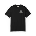 MyLilMonstr Logo Tee | Mental Health Awareness